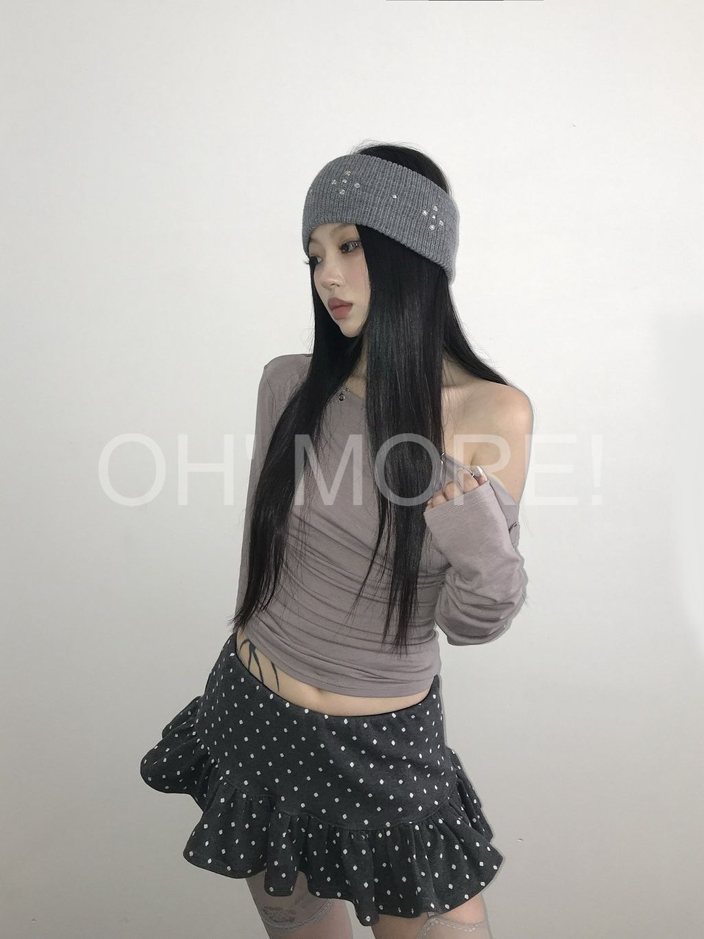 LINE_ALBUM_2025918_250918_324