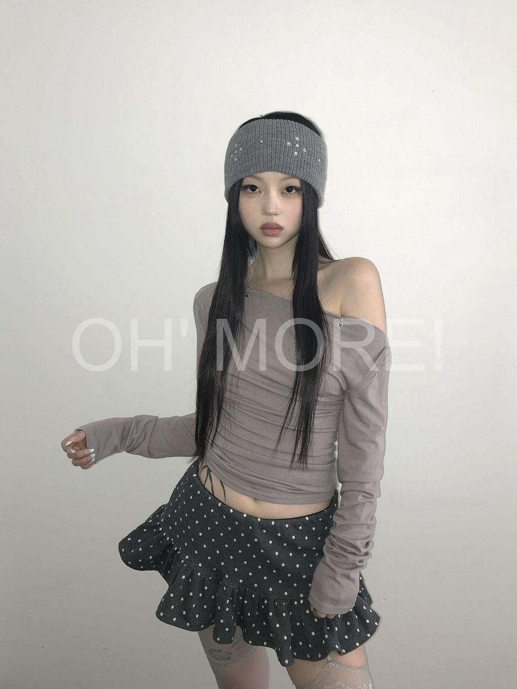 LINE_ALBUM_2025918_250918_323