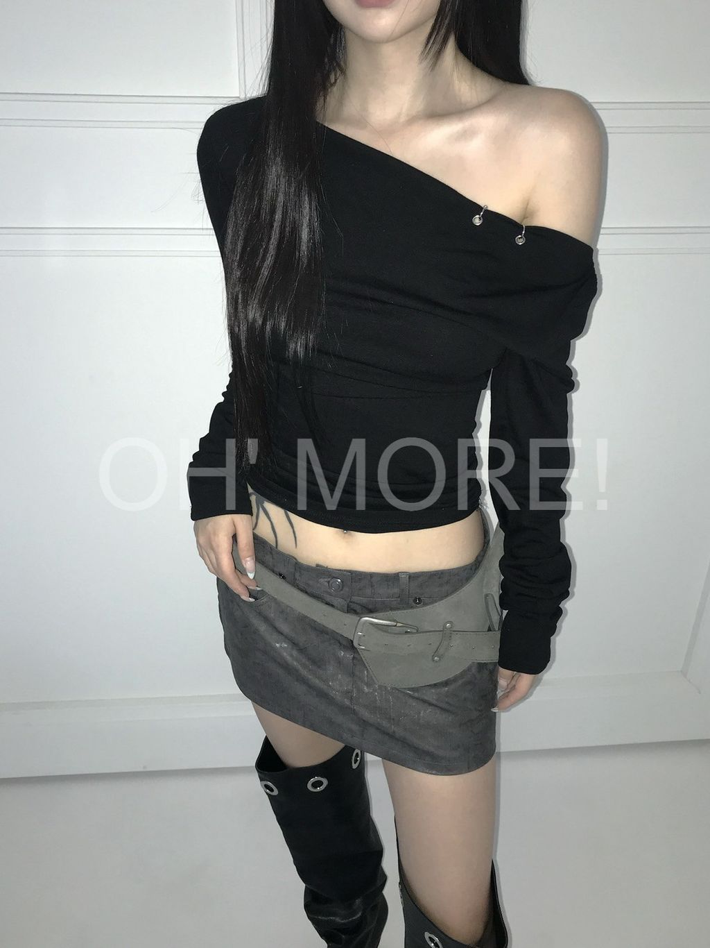 LINE_ALBUM_2025918_250918_320