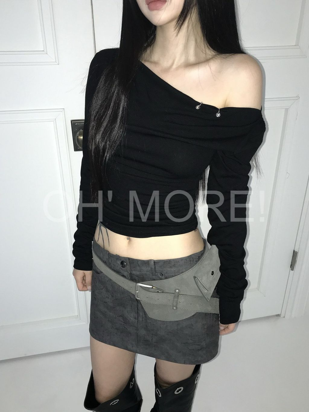 LINE_ALBUM_2025918_250918_321