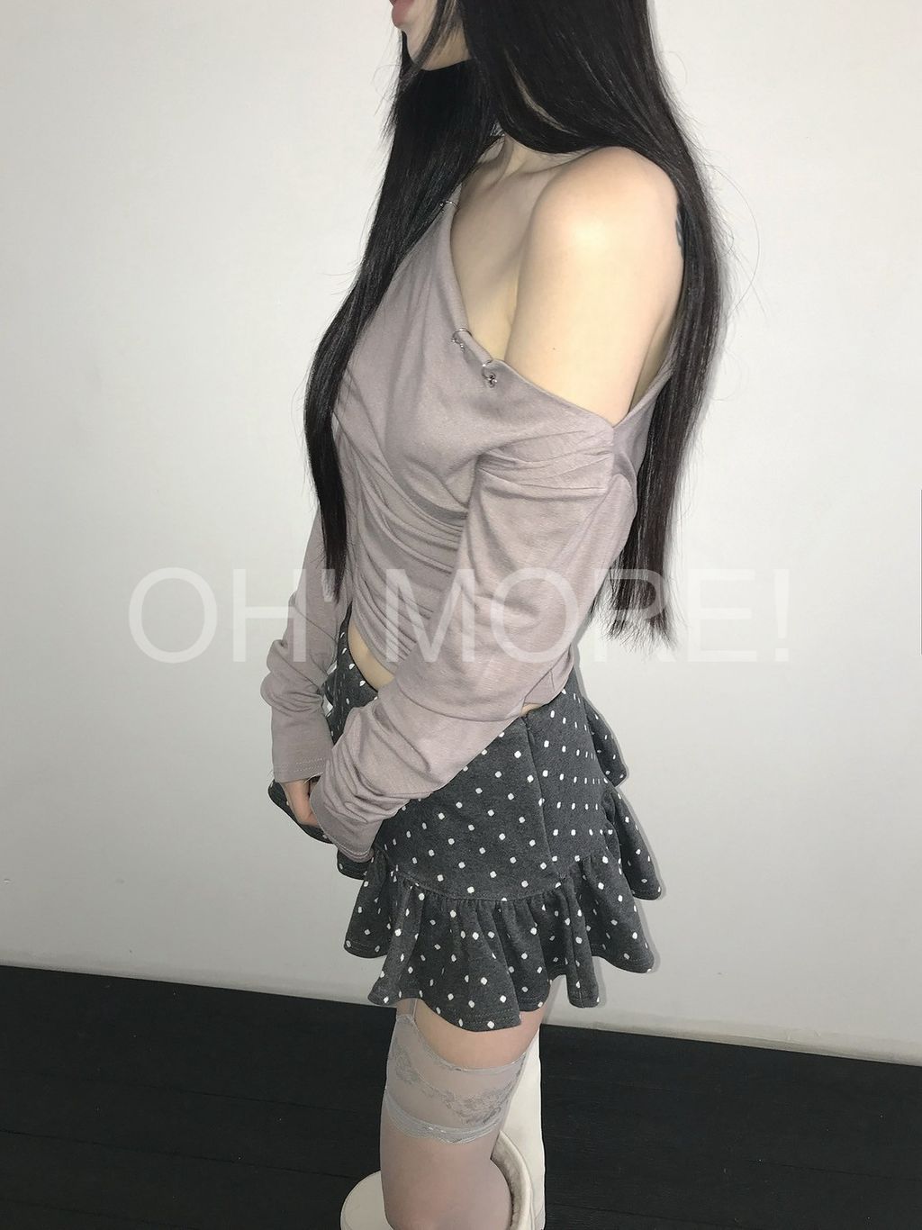 LINE_ALBUM_2025918_250918_326