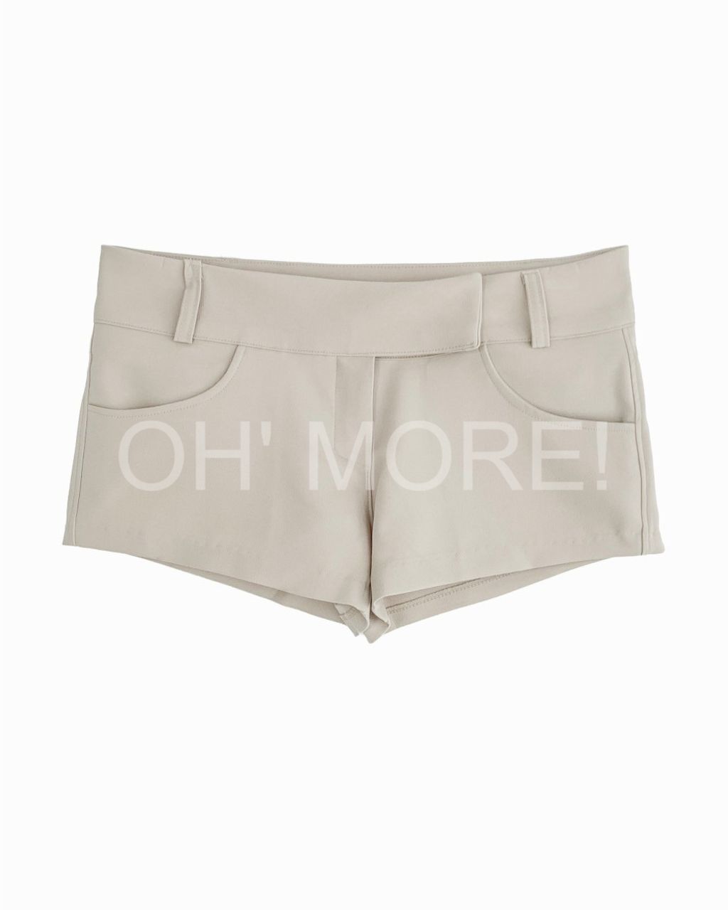 LINE_ALBUM_2025918_250918_221