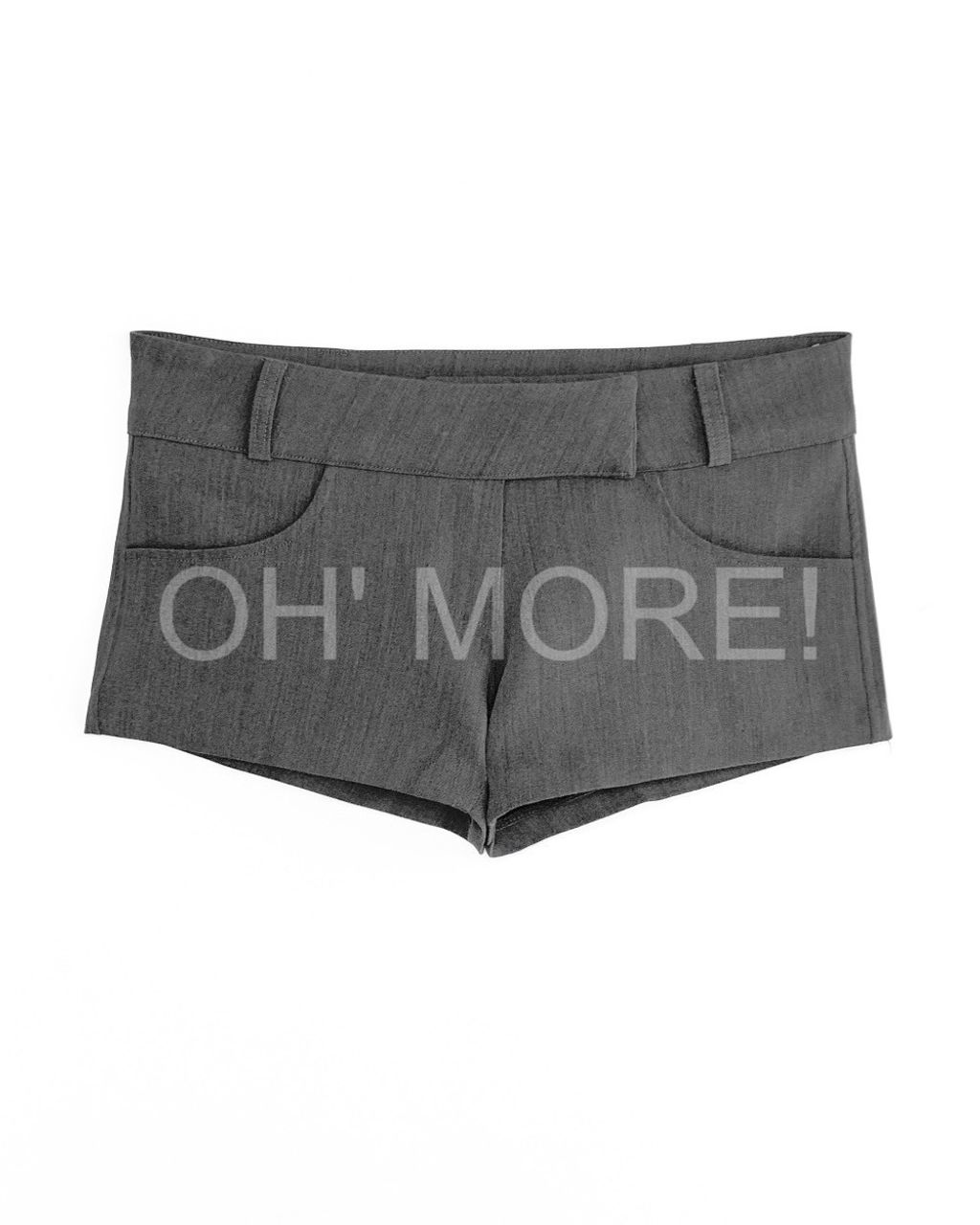 LINE_ALBUM_2025918_250918_218