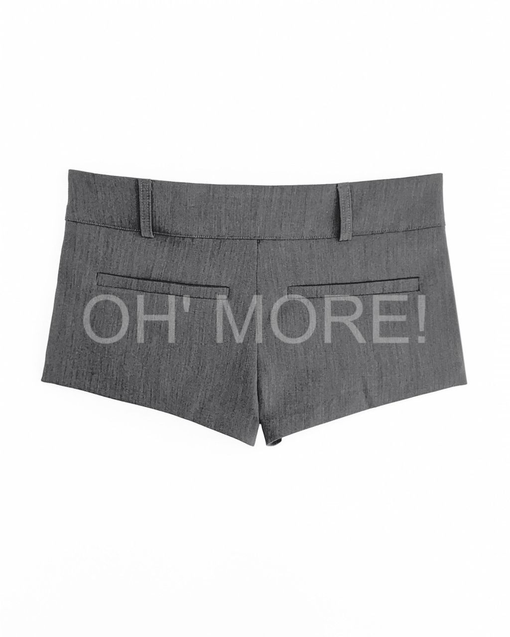 LINE_ALBUM_2025918_250918_219