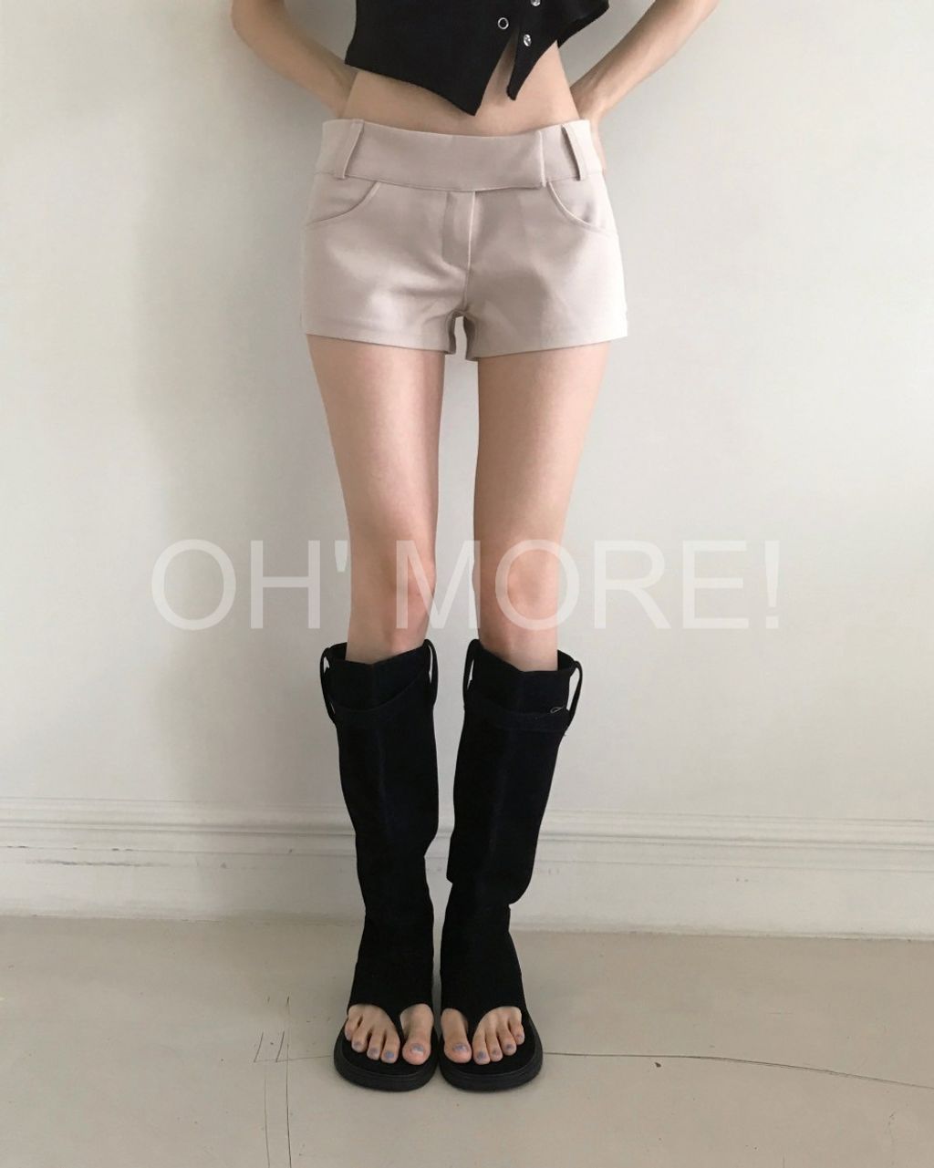 LINE_ALBUM_2025918_250918_211