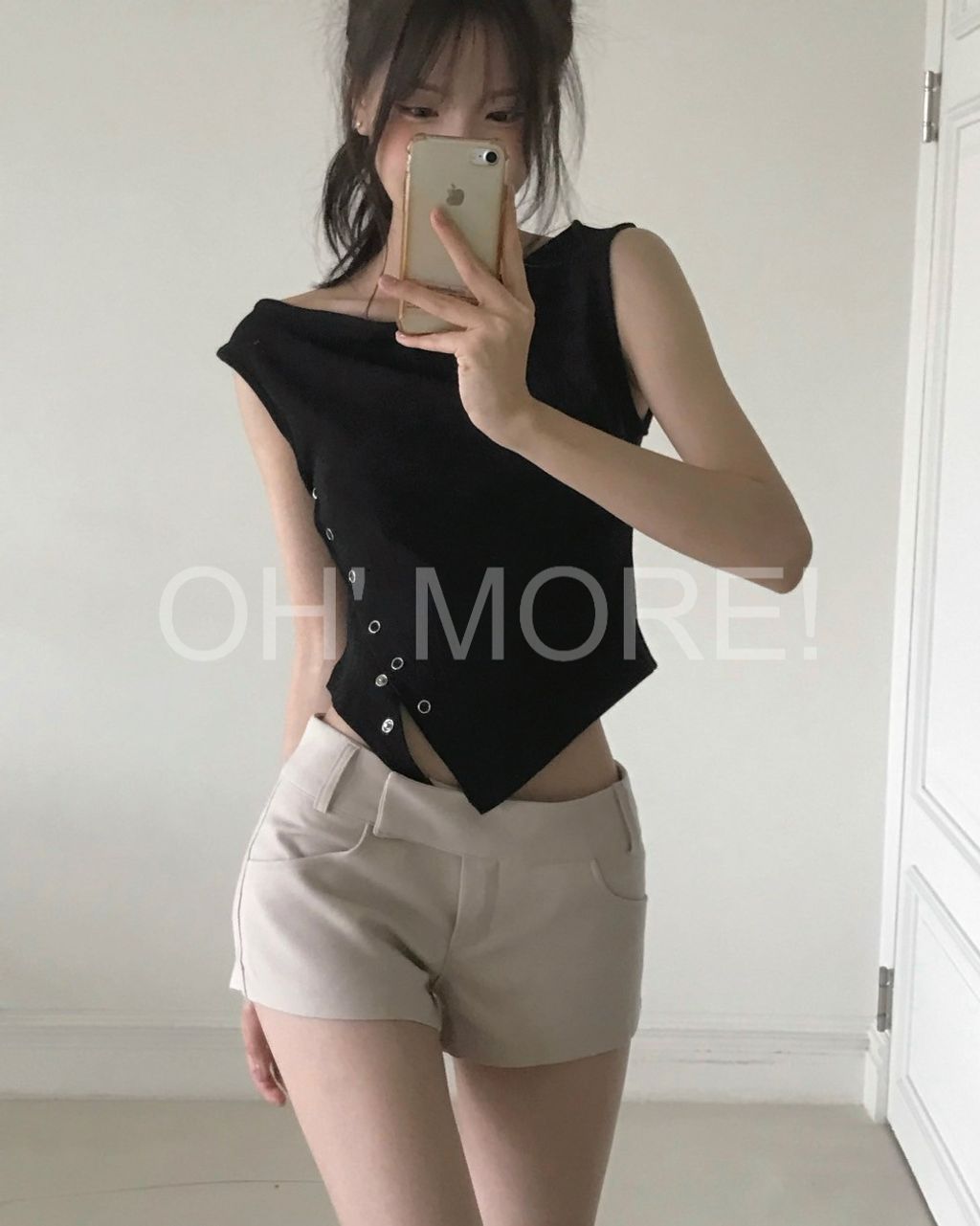 LINE_ALBUM_2025918_250918_212