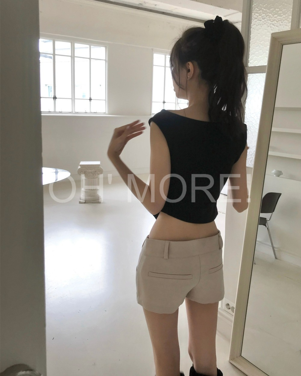 LINE_ALBUM_2025918_250918_216