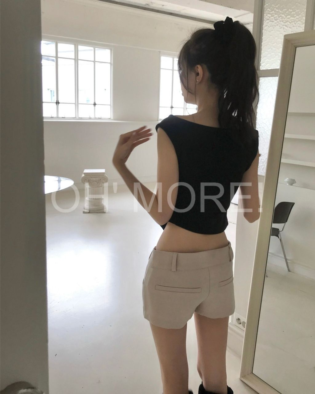 LINE_ALBUM_2025918_250918_216