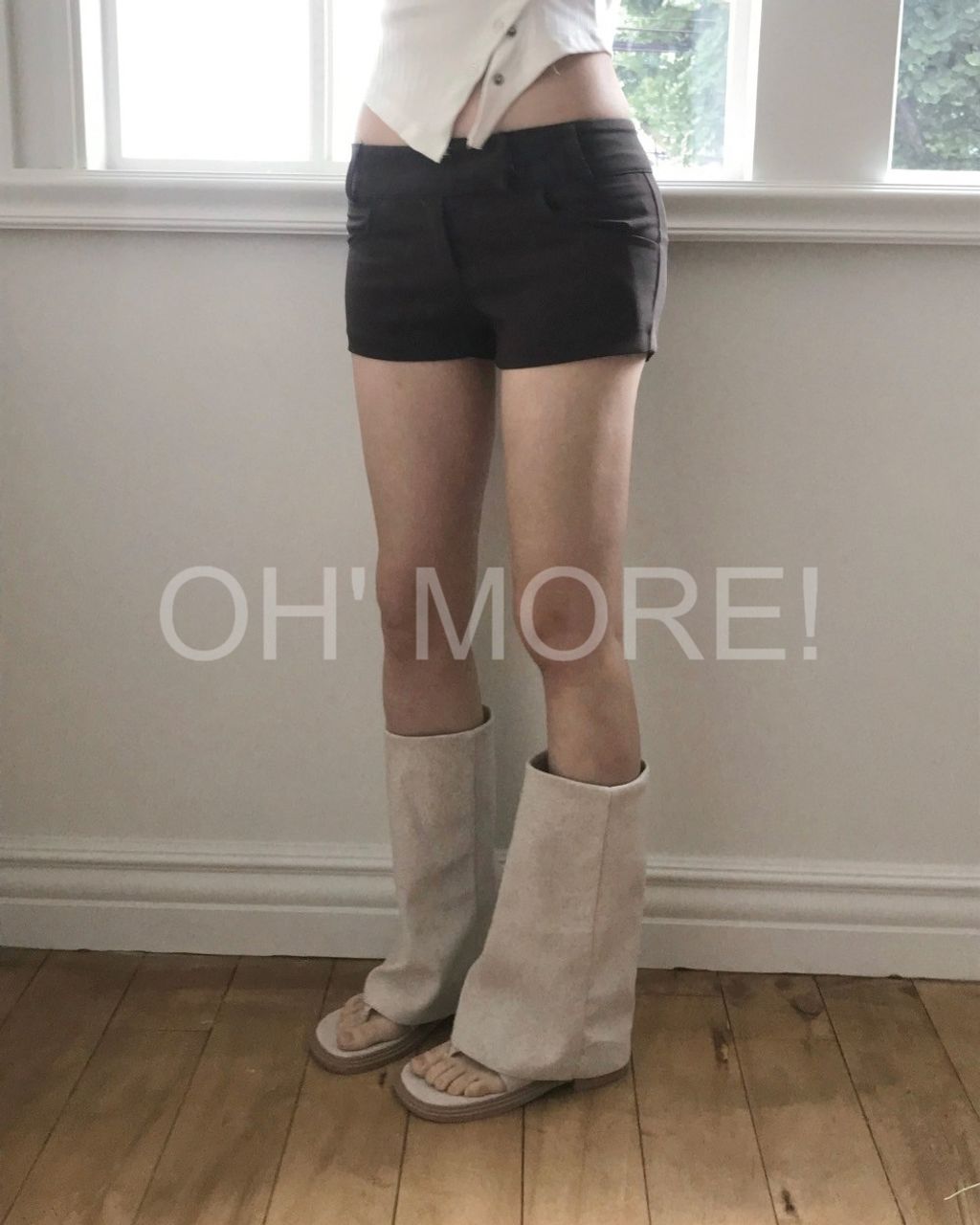 LINE_ALBUM_2025918_250918_204