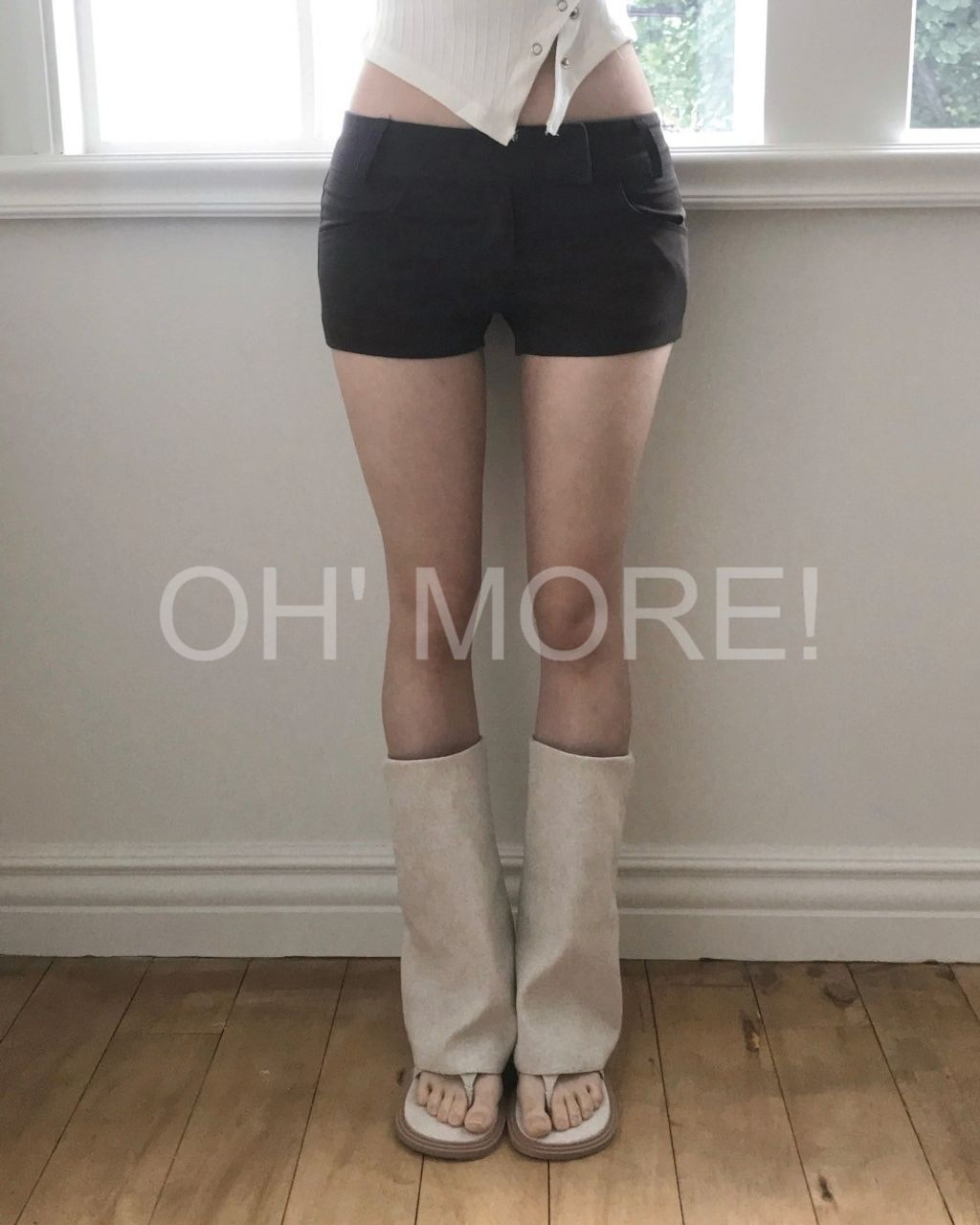 LINE_ALBUM_2025918_250918_205