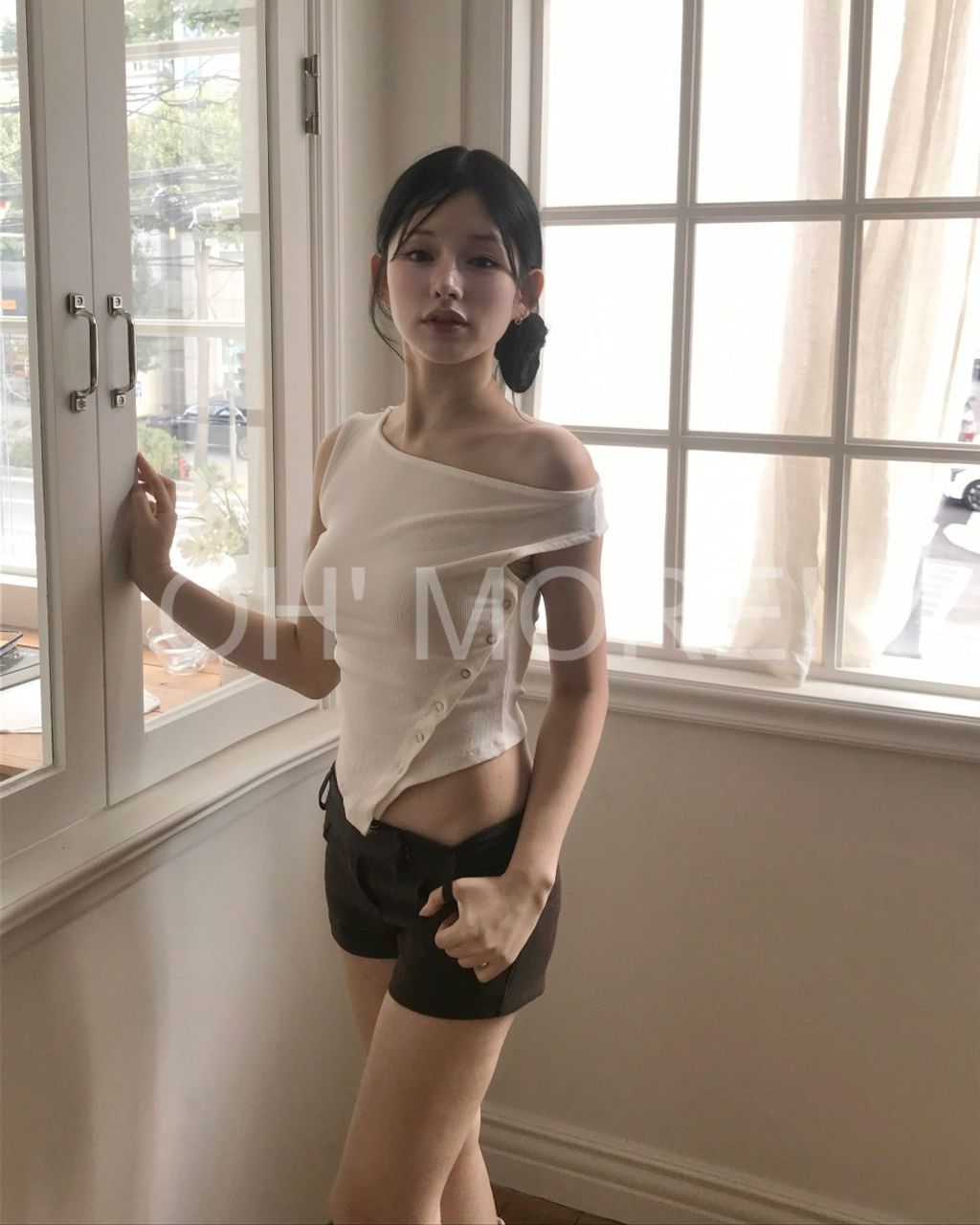 LINE_ALBUM_2025918_250918_208