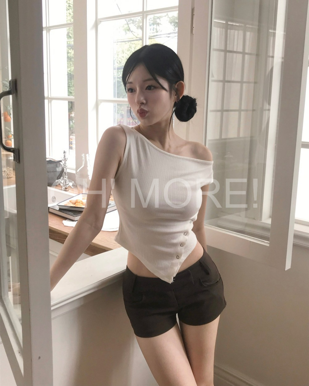 LINE_ALBUM_2025918_250918_206
