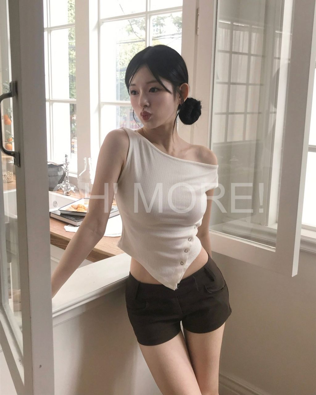 LINE_ALBUM_2025918_250918_206