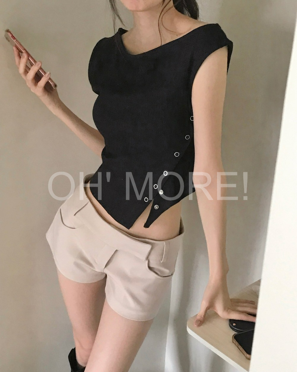 LINE_ALBUM_2025918_250918_215