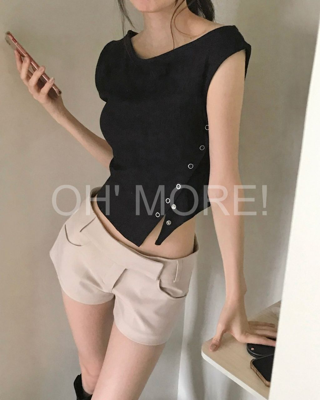 LINE_ALBUM_2025918_250918_215