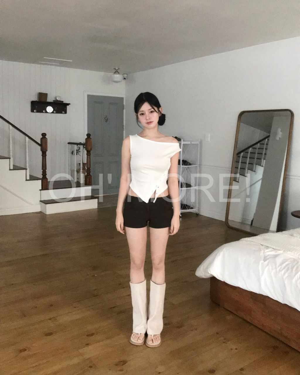 LINE_ALBUM_2025918_250918_203