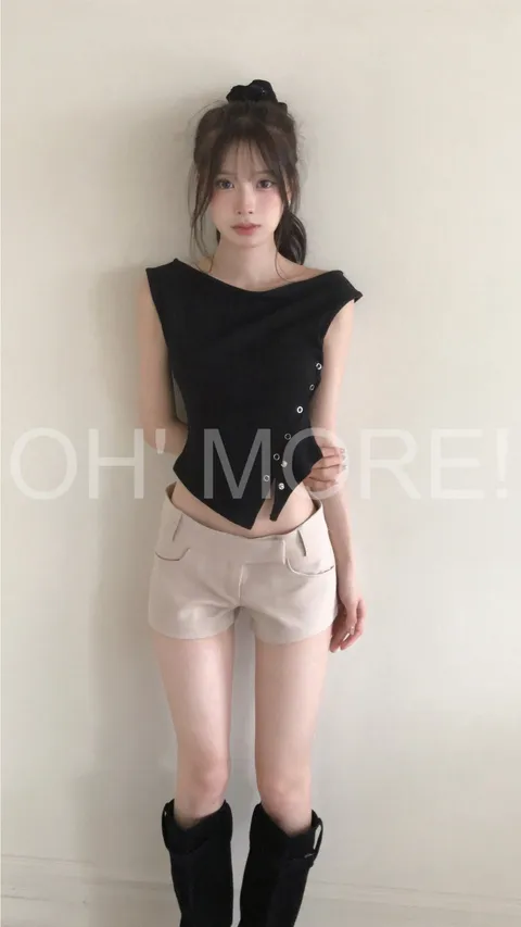 LINE_ALBUM_2025918_250918_210