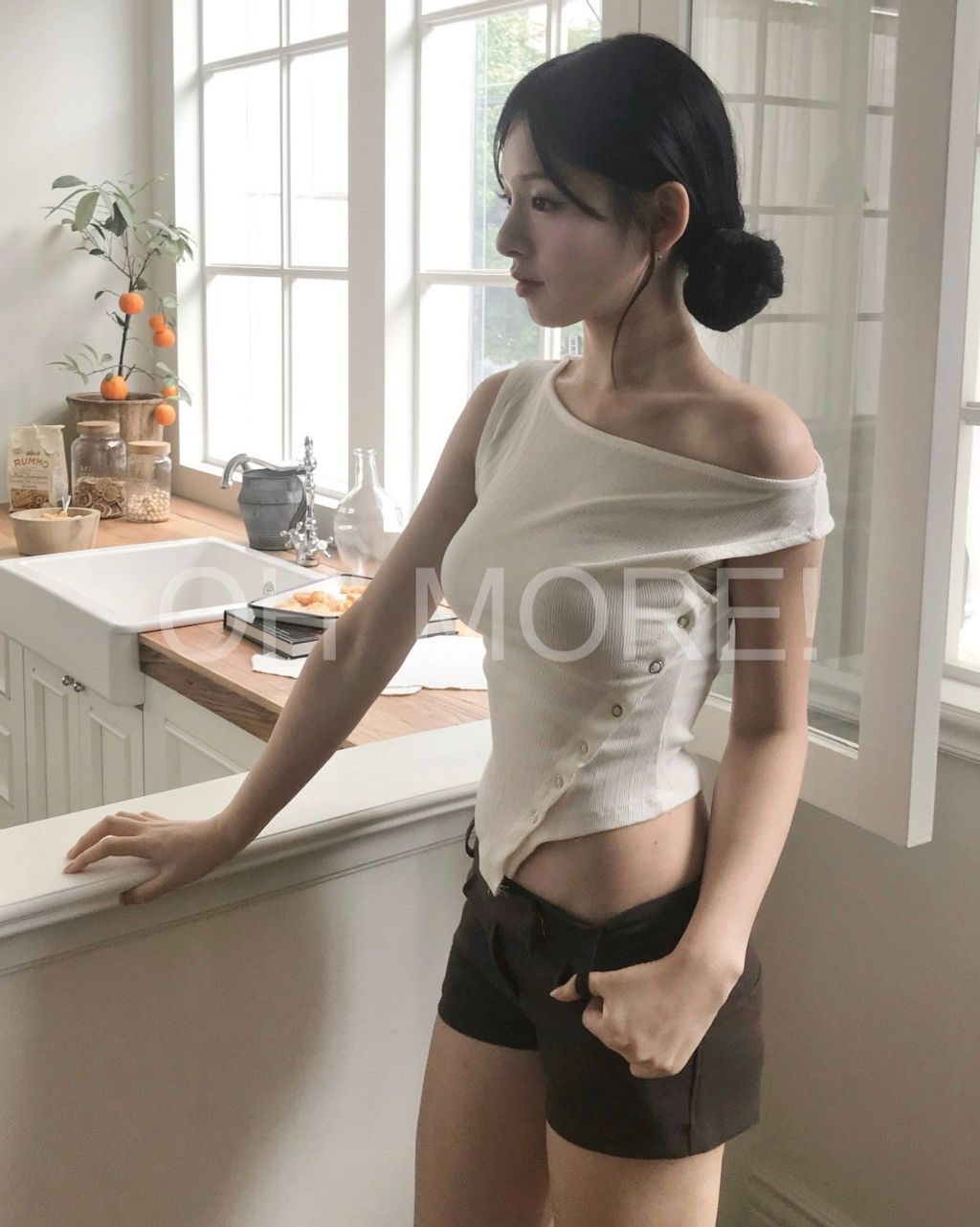 LINE_ALBUM_2025918_250918_207