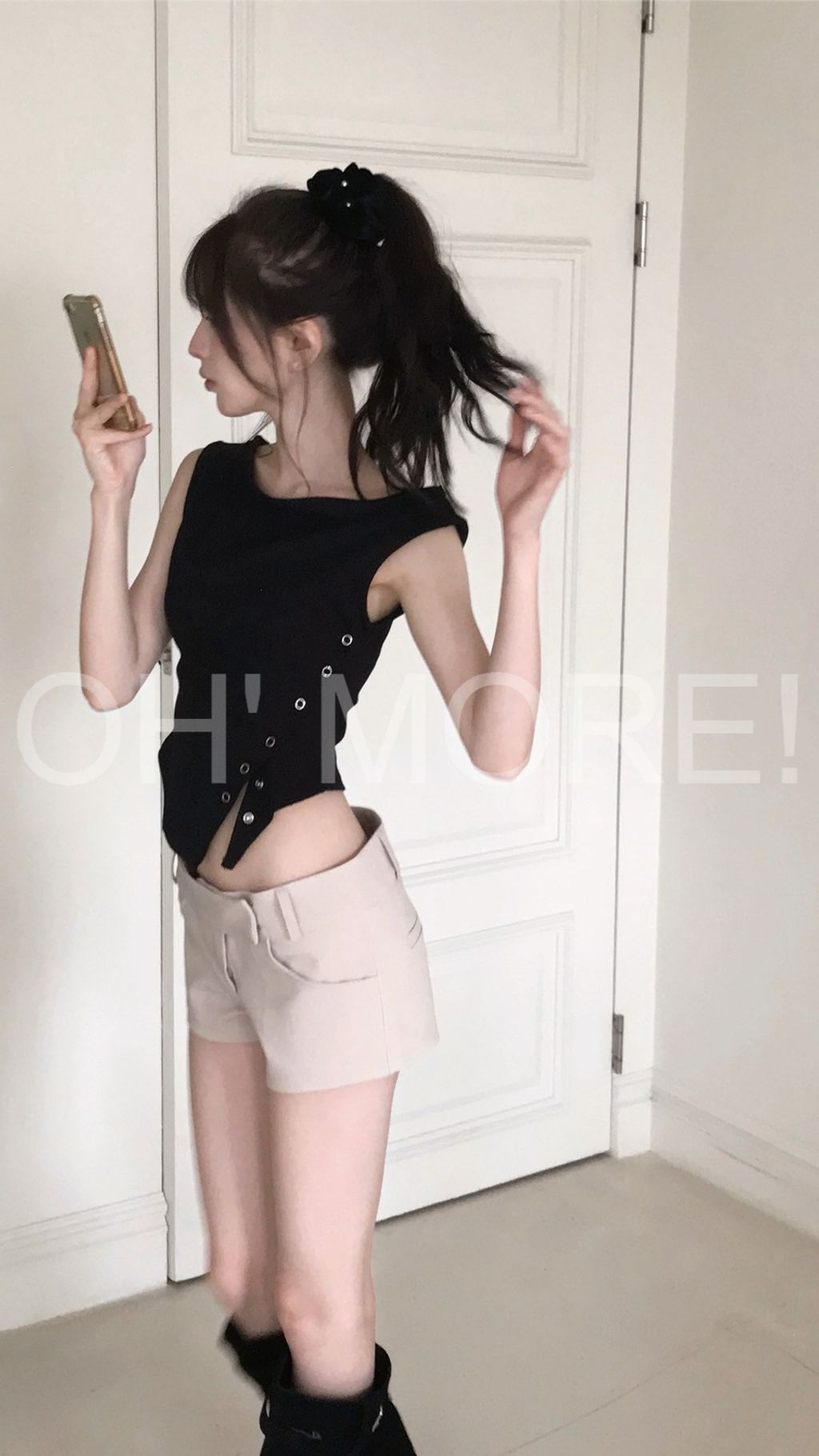 LINE_ALBUM_2025918_250918_214