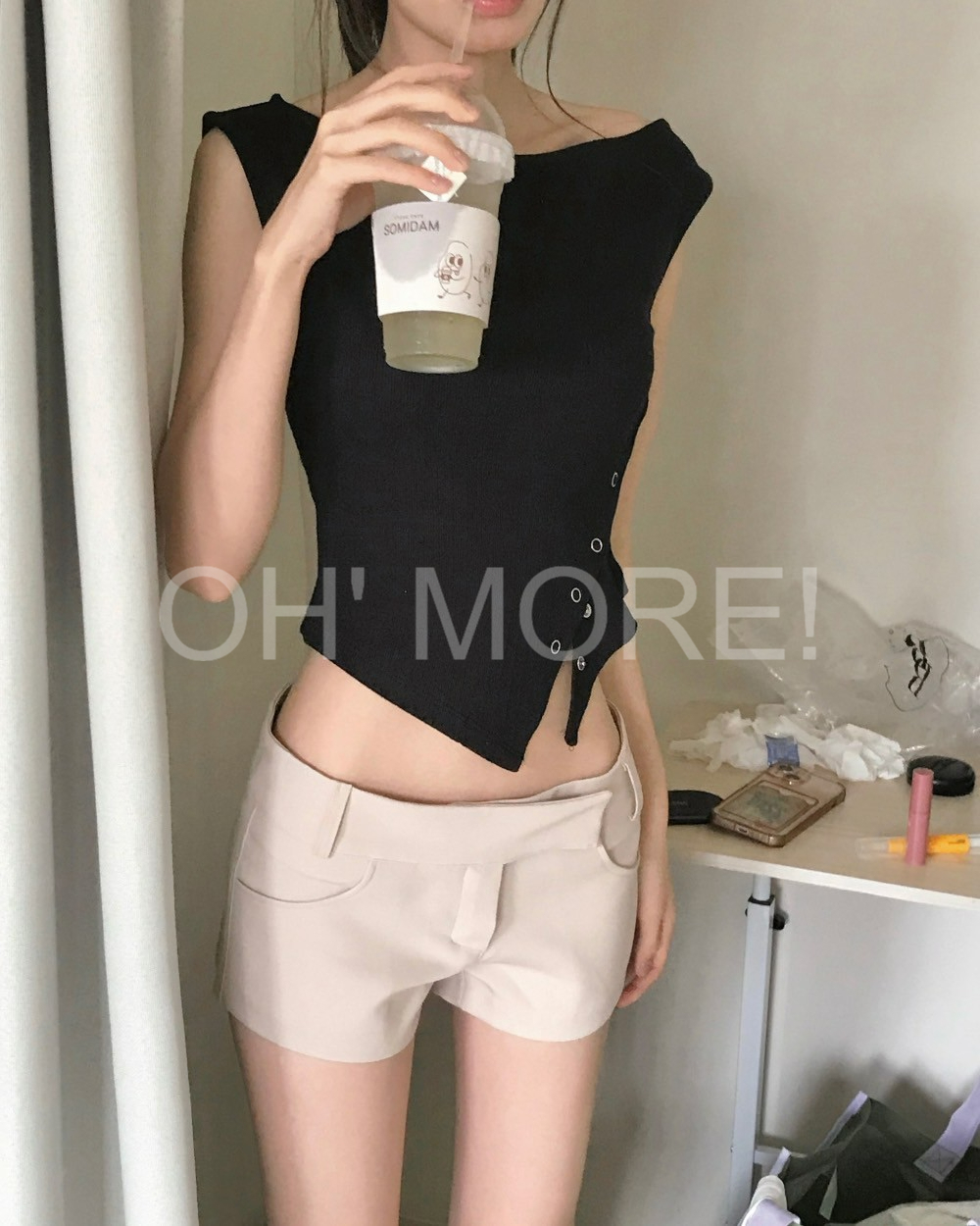LINE_ALBUM_2025918_250918_213