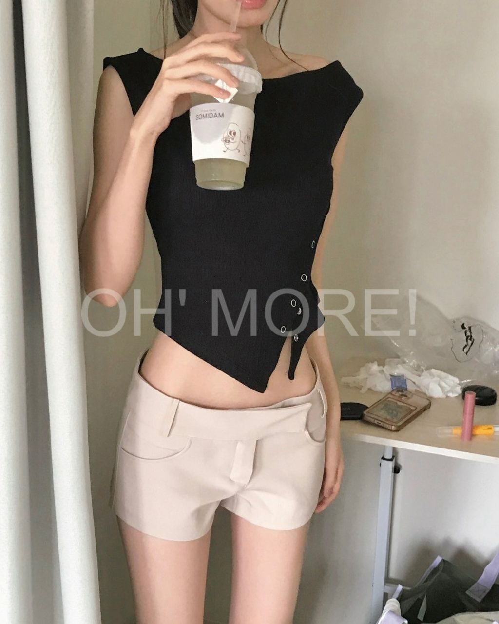 LINE_ALBUM_2025918_250918_213