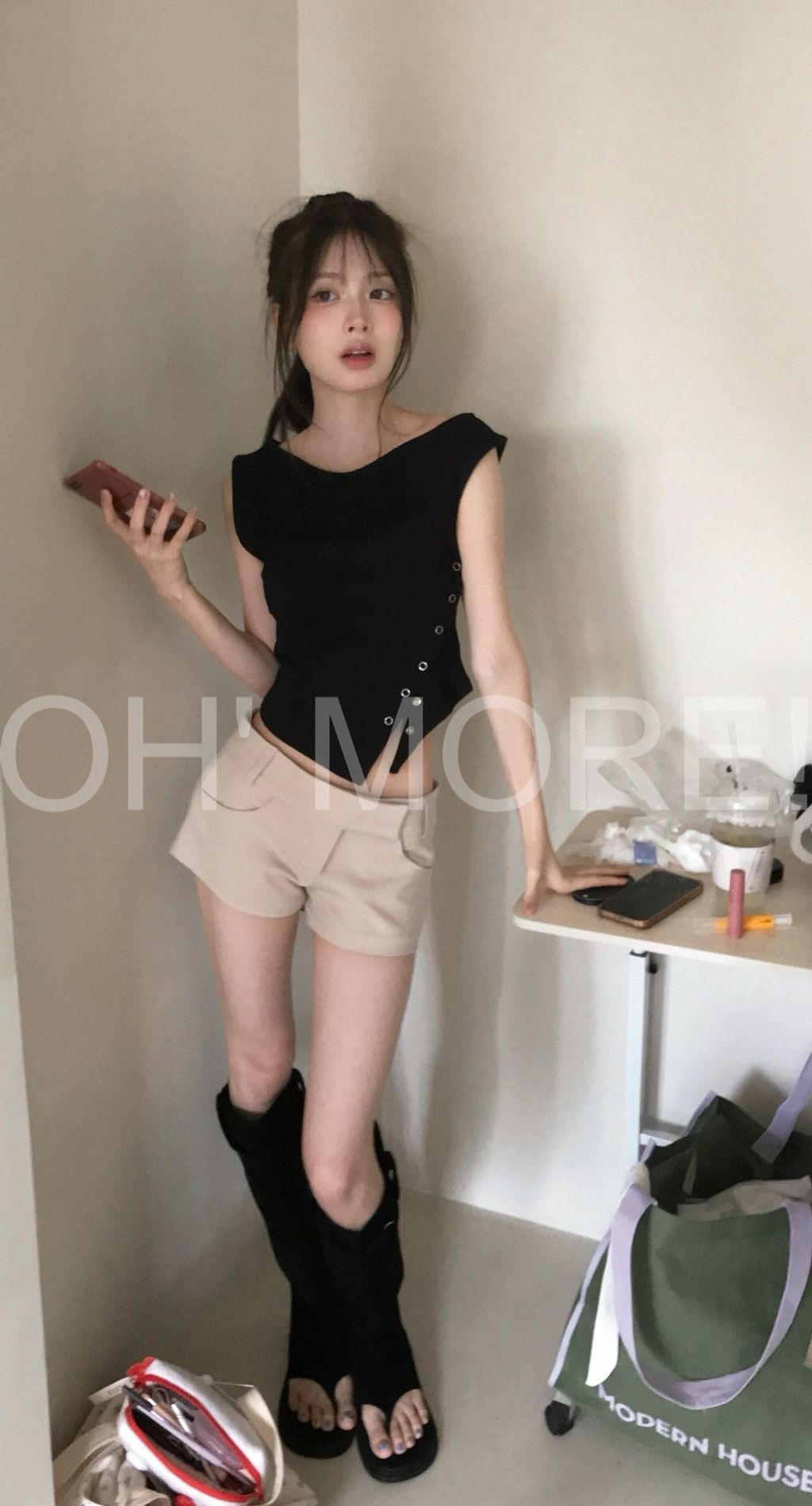 LINE_ALBUM_2025918_250918_217