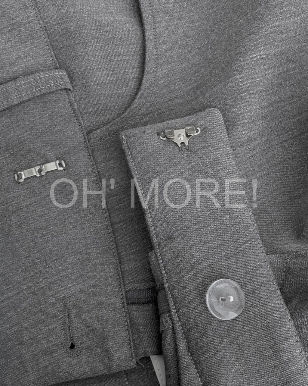 LINE_ALBUM_2025918_250918_220