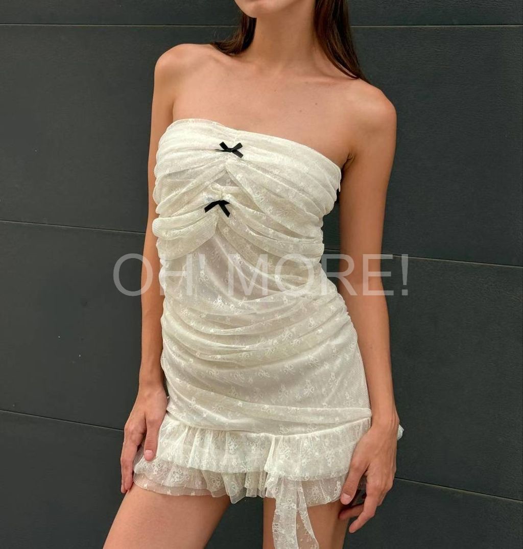 LINE_ALBUM_2025918_250918_295