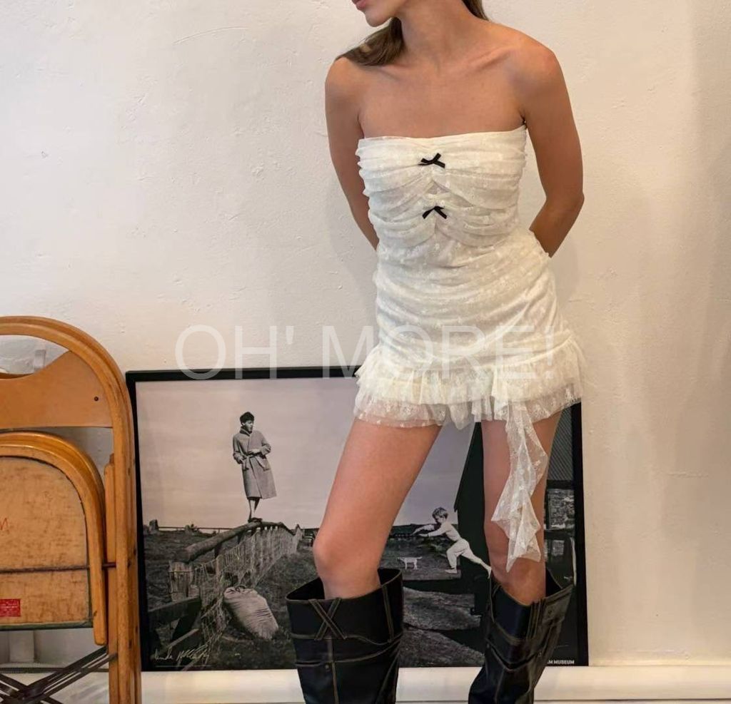 LINE_ALBUM_2025918_250918_299