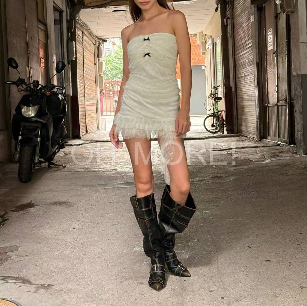 LINE_ALBUM_2025918_250918_298