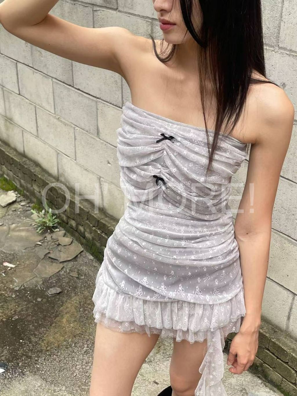 LINE_ALBUM_2025918_250918_290