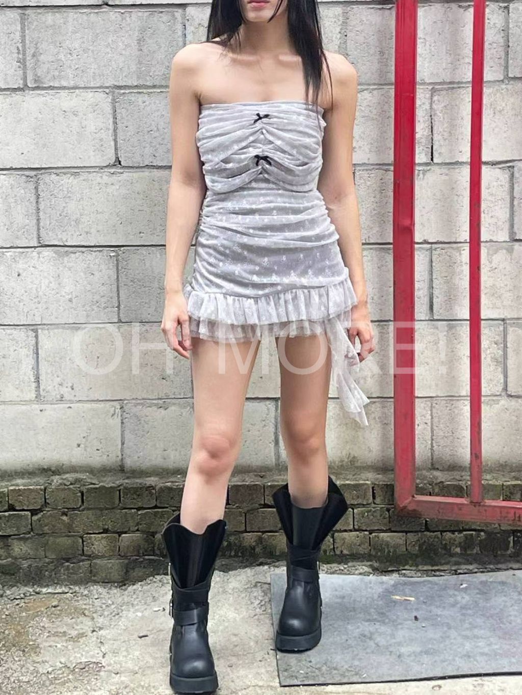 LINE_ALBUM_2025918_250918_291