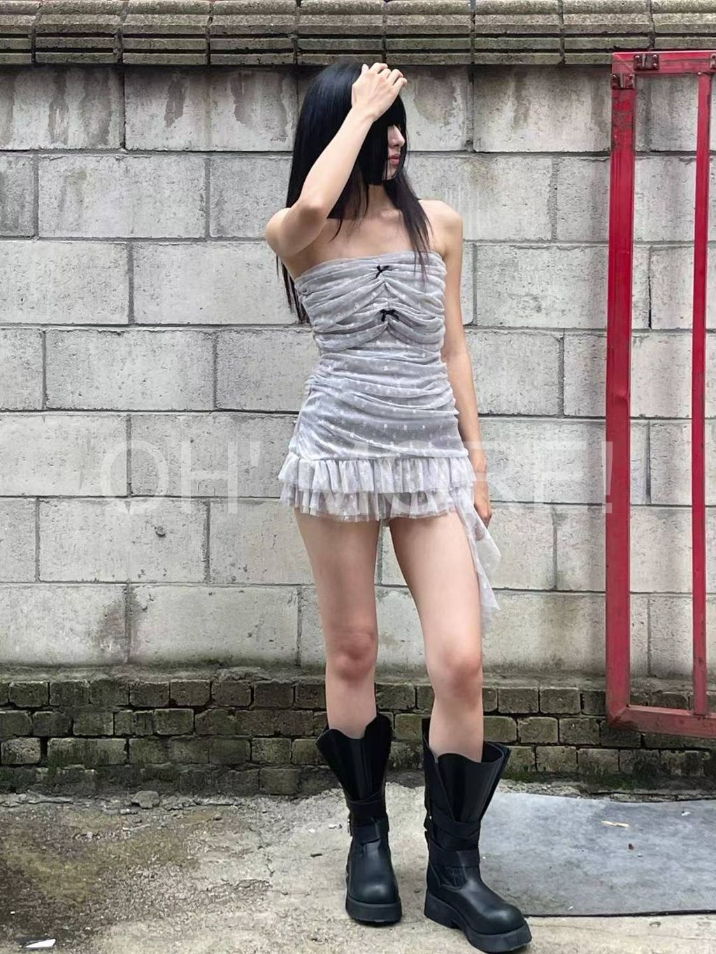 LINE_ALBUM_2025918_250918_289