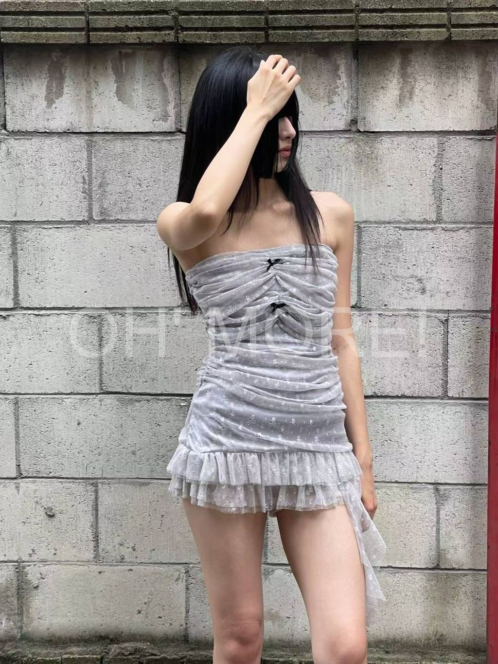 LINE_ALBUM_2025918_250918_288