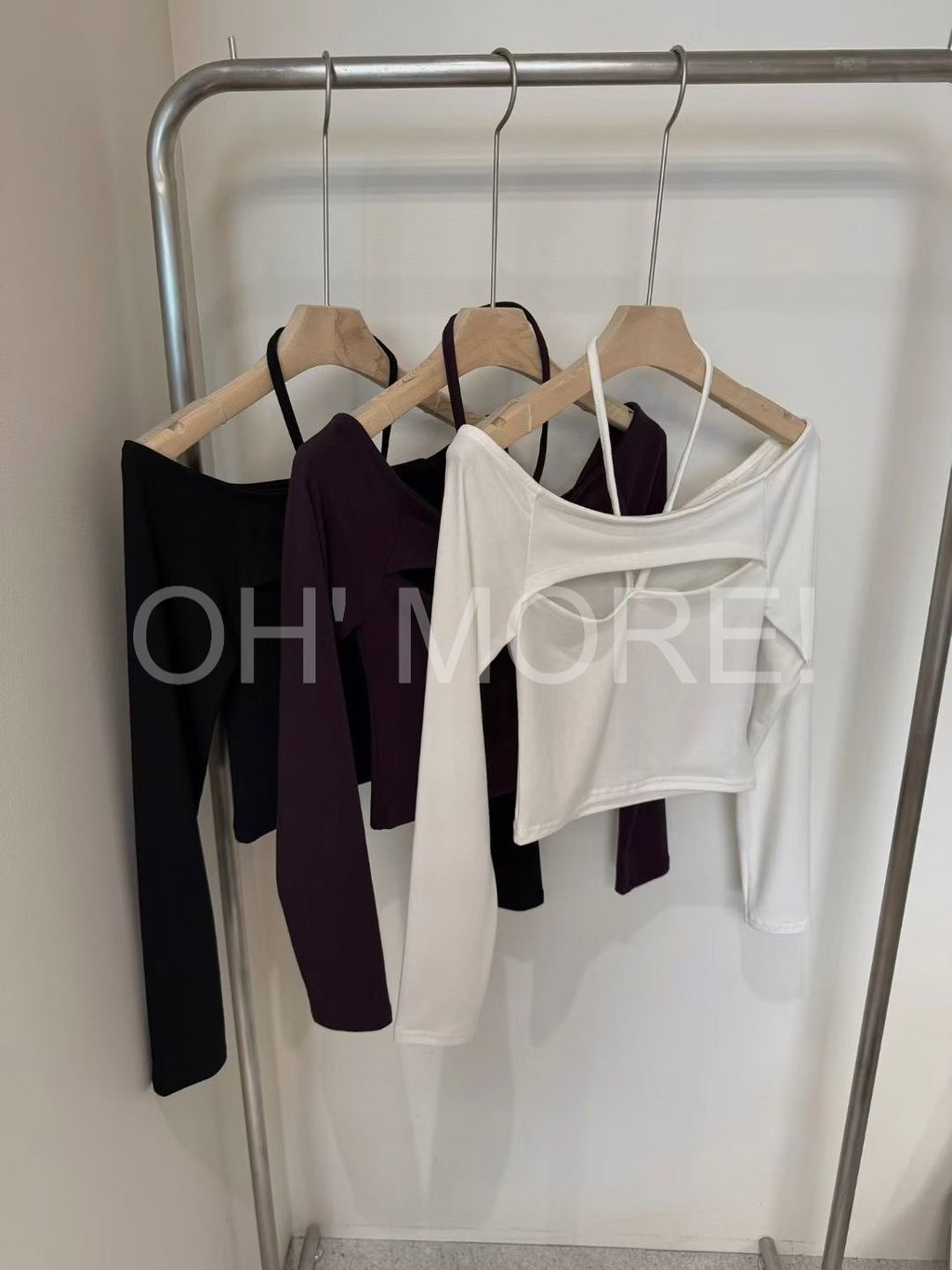 LINE_ALBUM_2025918_250918_527