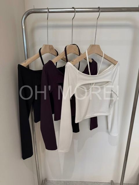 LINE_ALBUM_2025918_250918_527