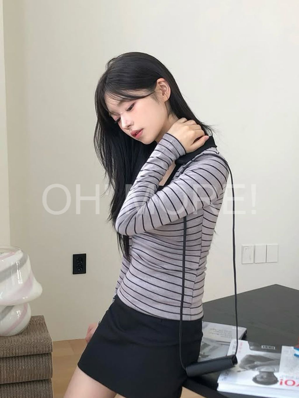 LINE_ALBUM_2025918_250918_367