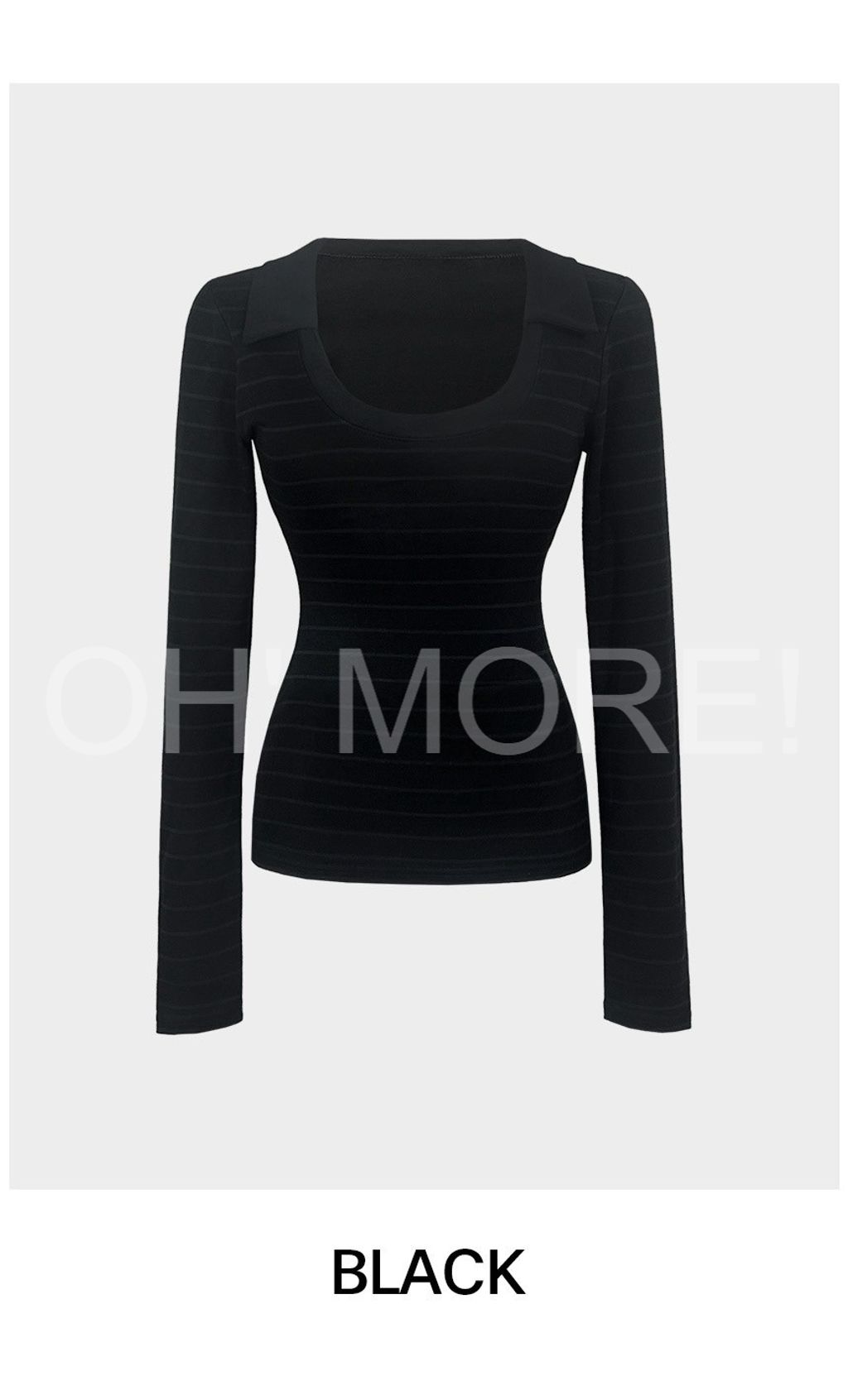 LINE_ALBUM_2025918_250918_372