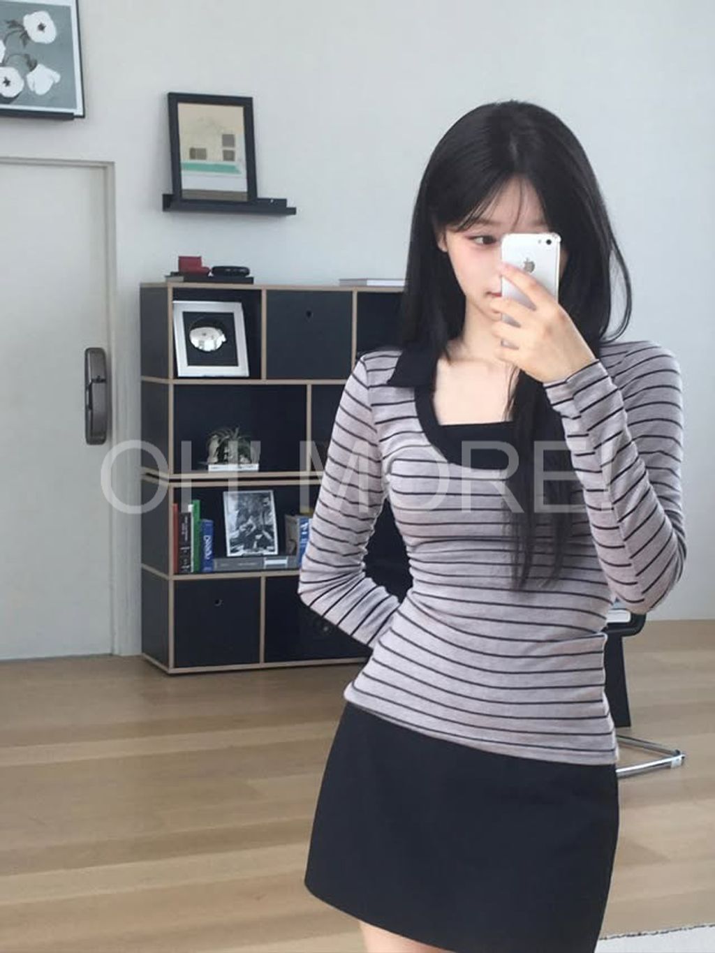 LINE_ALBUM_2025918_250918_368