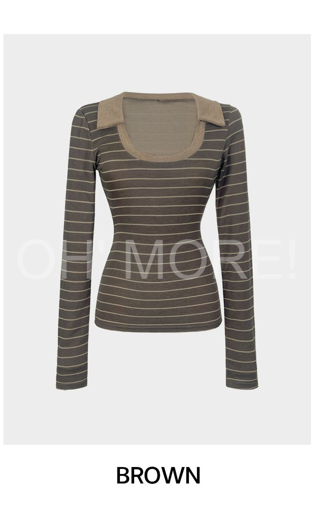 LINE_ALBUM_2025918_250918_371