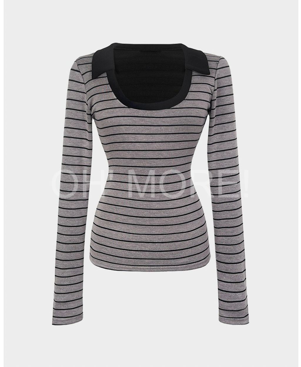 LINE_ALBUM_2025918_250918_369