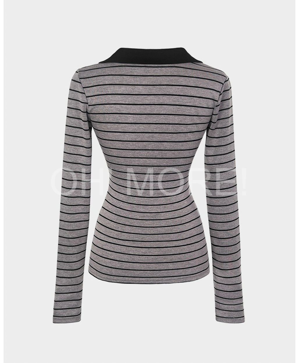 LINE_ALBUM_2025918_250918_370