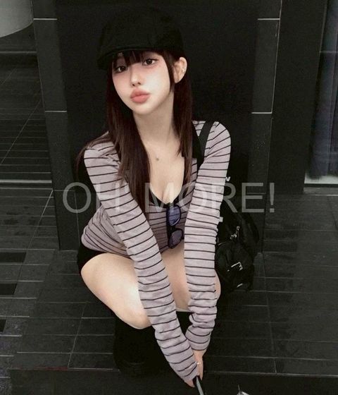 LINE_ALBUM_2025918_250918_374