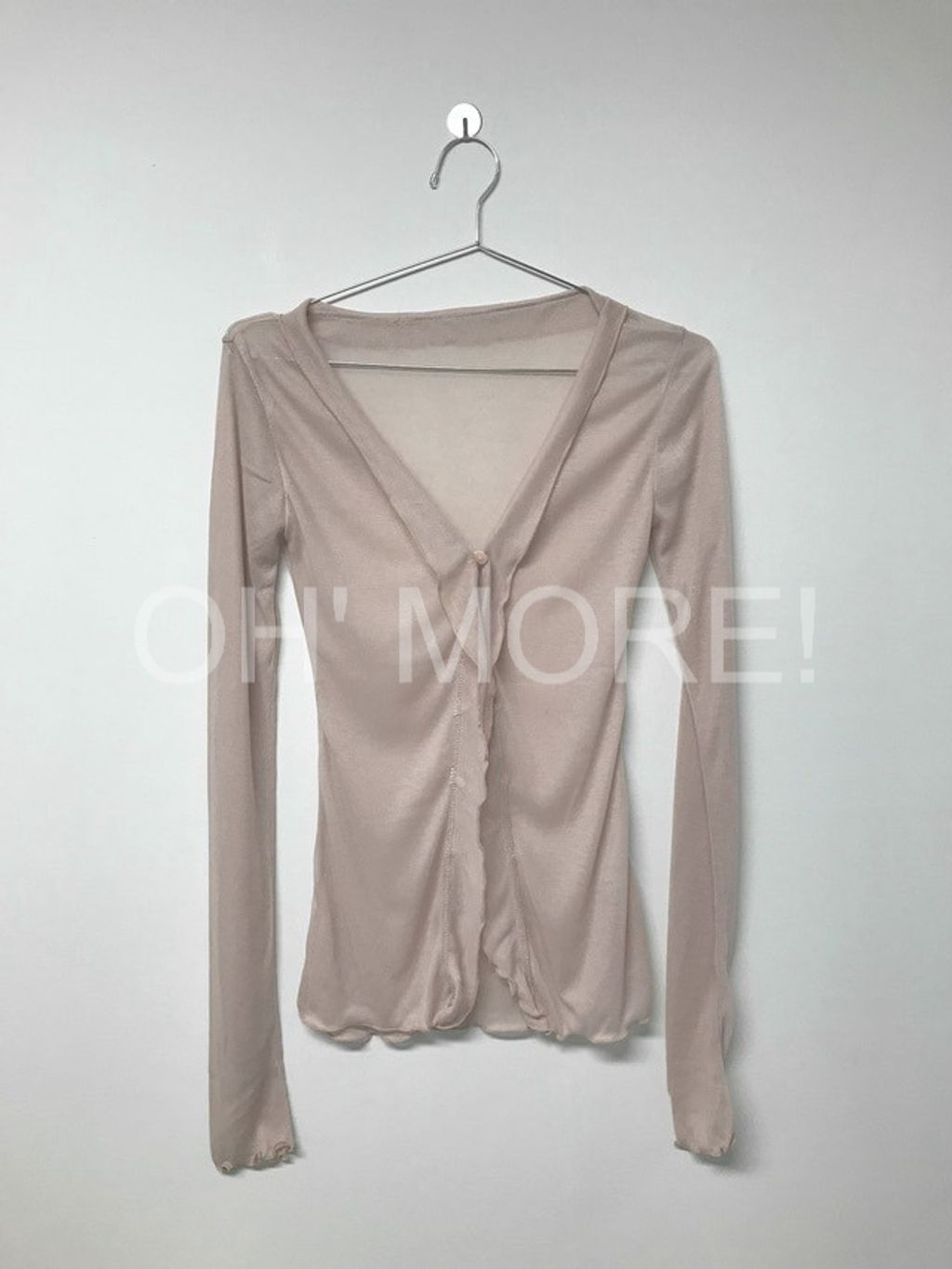 LINE_ALBUM_2025918_250918_343