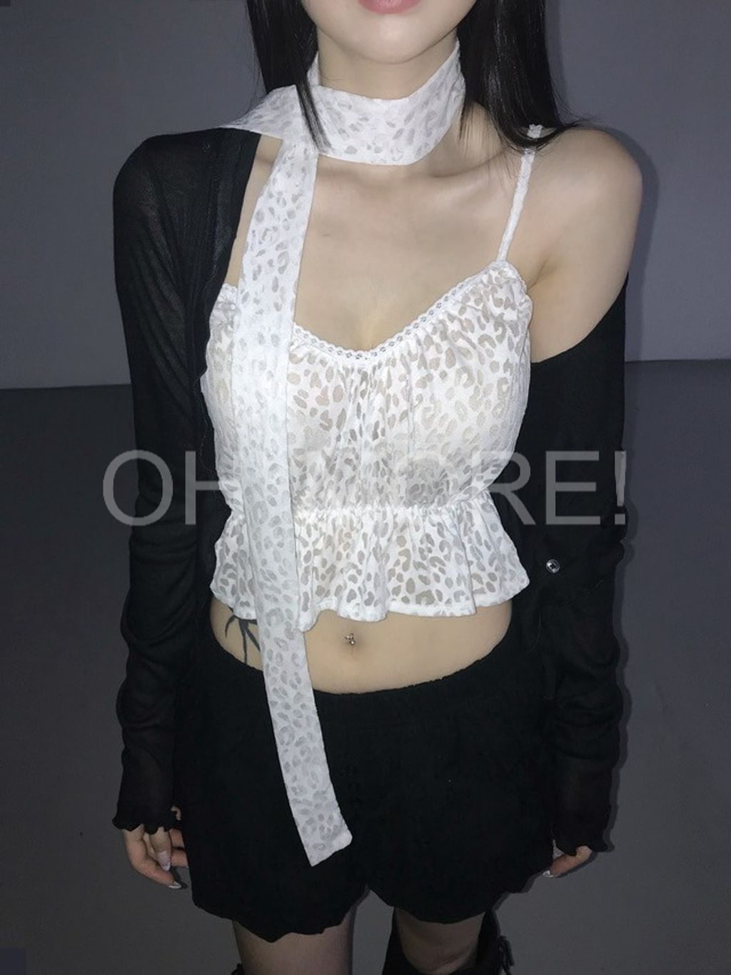 LINE_ALBUM_2025918_250918_338