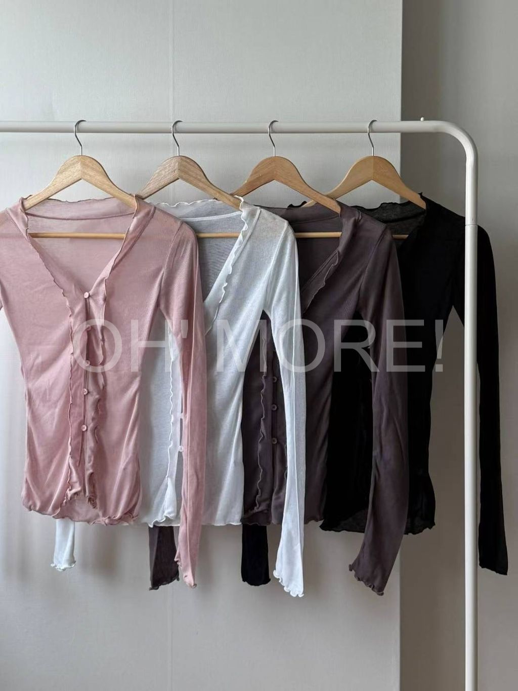 LINE_ALBUM_2025918_250918_352