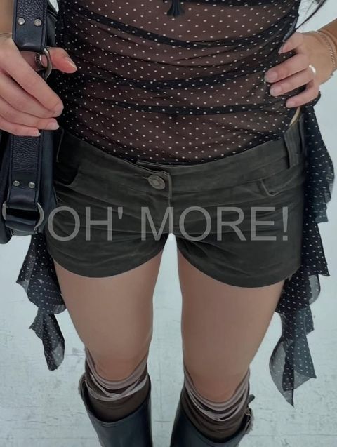 LINE_ALBUM_2025918_250918_401