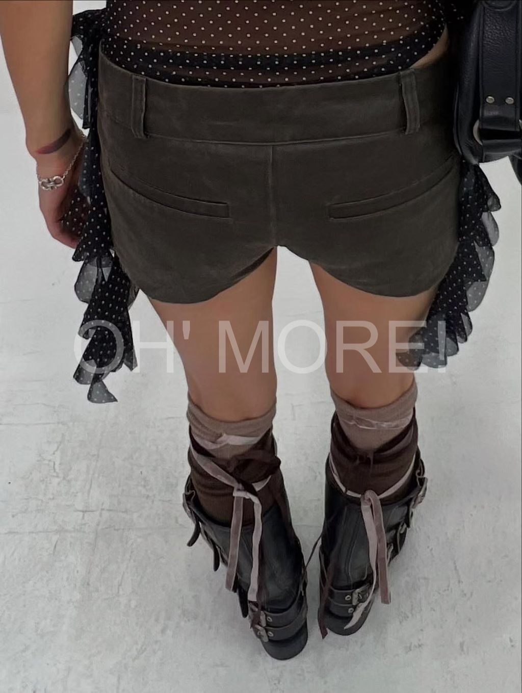 LINE_ALBUM_2025918_250918_405