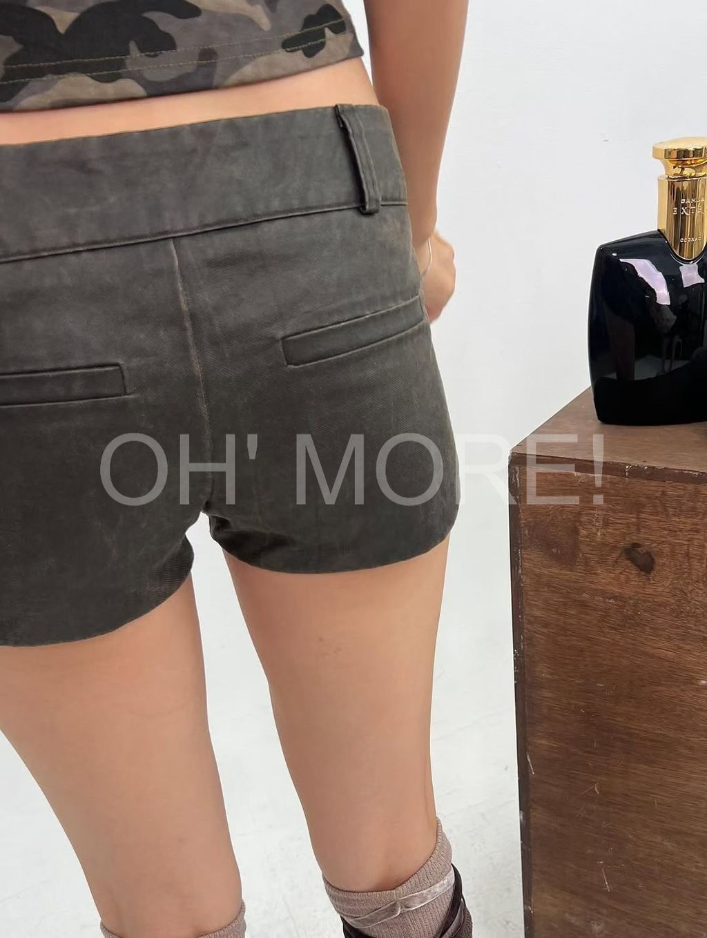 LINE_ALBUM_2025918_250918_402