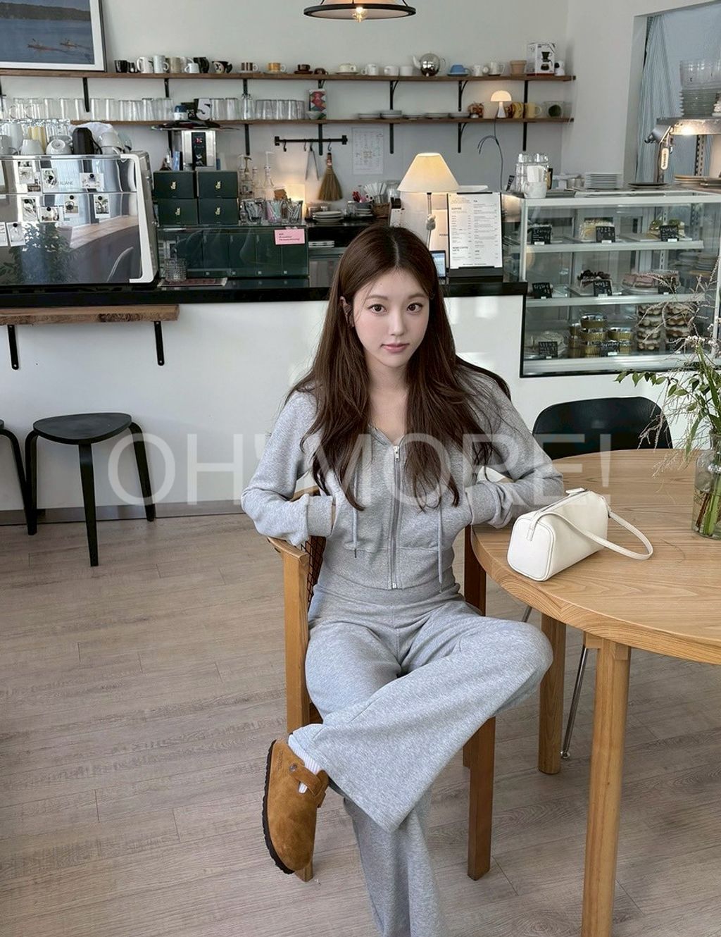 LINE_ALBUM_2025918_250918_529